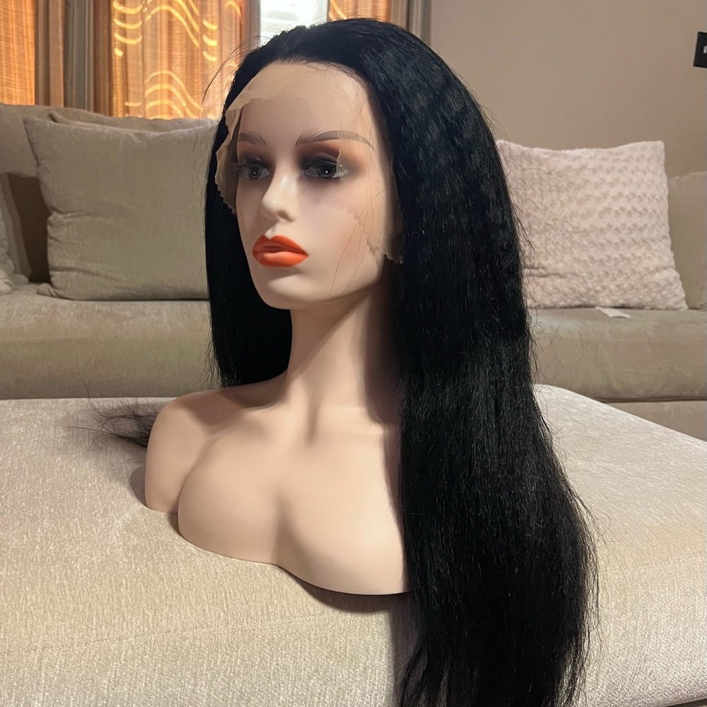 Wig